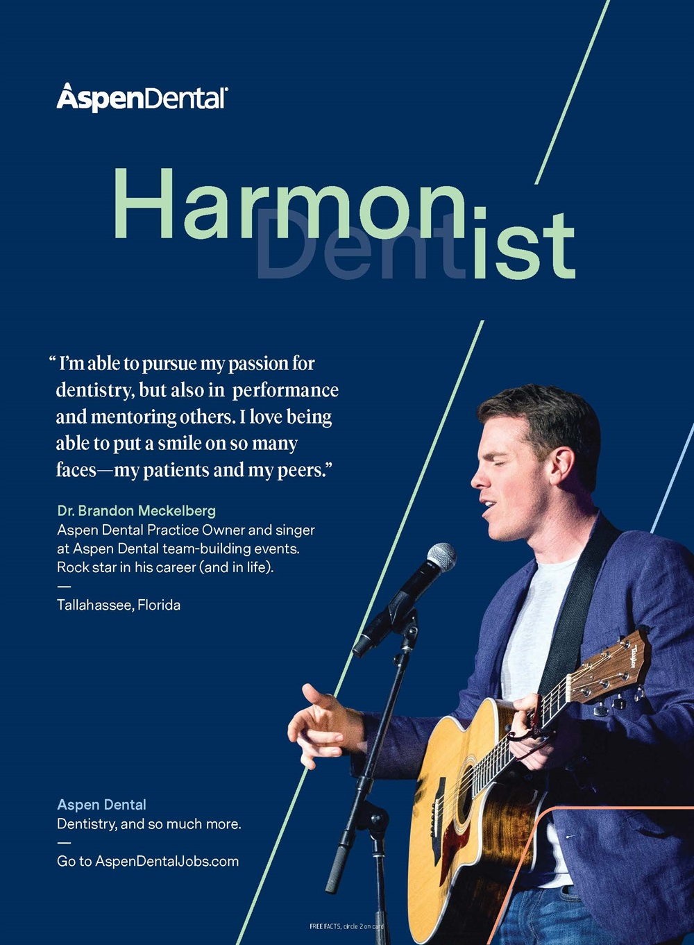 Dentaltown Magazine